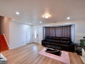 9947 Montour Street, Philadelphia PA 19115