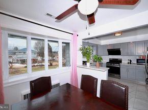 9947 Montour Street, Philadelphia PA 19115