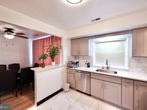 9947 Montour Street, Philadelphia PA 19115