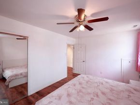 9947 Montour Street, Philadelphia PA 19115