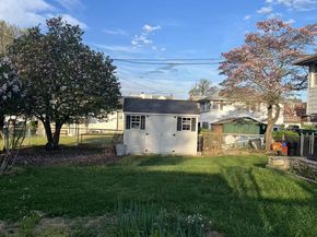 9947 Montour Street, Philadelphia PA 19115