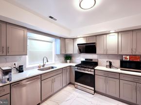 9947 Montour Street, Philadelphia PA 19115