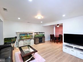 9947 Montour Street, Philadelphia PA 19115