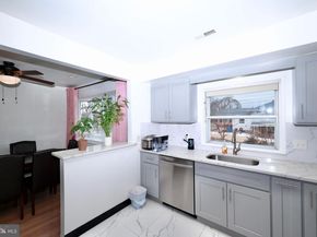 9947 Montour Street, Philadelphia PA 19115