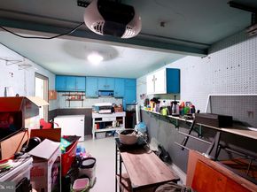 9947 Montour Street, Philadelphia PA 19115