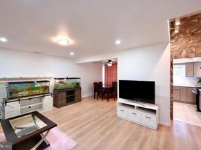 9947 Montour Street, Philadelphia PA 19115