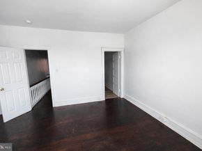 1549 S 53rd Street, Philadelphia PA 19143