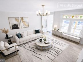 1549 S 53rd Street, Philadelphia PA 19143