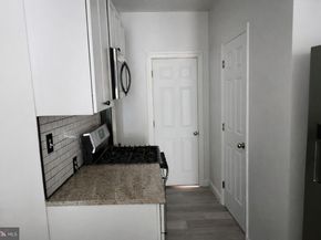 1549 S 53rd Street, Philadelphia PA 19143