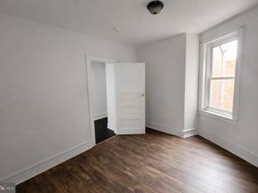 1549 S 53rd Street, Philadelphia PA 19143