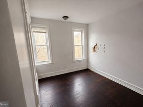 1549 S 53rd Street, Philadelphia PA 19143