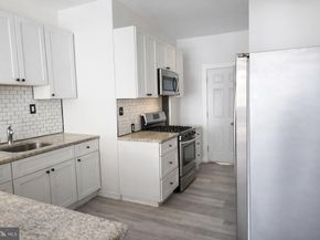 1549 S 53rd Street, Philadelphia PA 19143