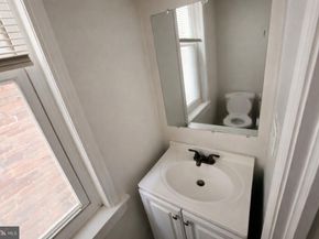 1549 S 53rd Street, Philadelphia PA 19143