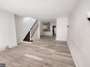 1549 S 53rd Street, Philadelphia PA 19143