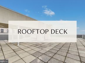 5885 Colorado Avenue NW 401, Washington DC 20011