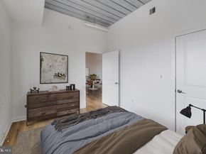 5885 Colorado Avenue NW 401, Washington DC 20011