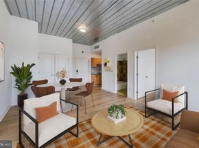 5885 Colorado Avenue NW 401, Washington DC 20011