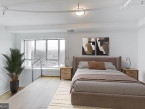 5885 Colorado Avenue NW 401, Washington DC 20011