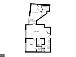 5885 Colorado Avenue NW 401, Washington DC 20011