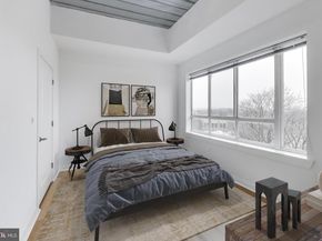 5885 Colorado Avenue NW 401, Washington DC 20011