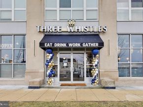 5885 Colorado Avenue NW 401, Washington DC 20011