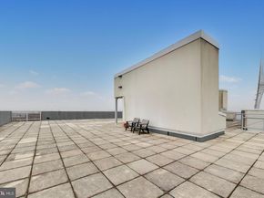 5885 Colorado Avenue NW 401, Washington DC 20011