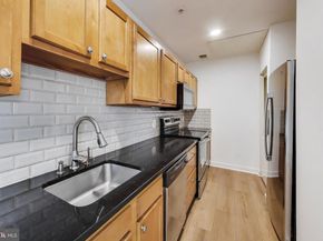 5885 Colorado Avenue NW 401, Washington DC 20011