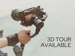 5885 Colorado Avenue NW 401, Washington DC 20011