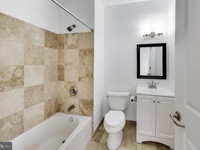 5885 Colorado Avenue NW 401, Washington DC 20011