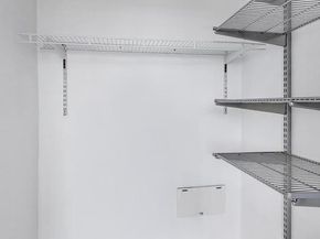 5885 Colorado Avenue NW 401, Washington DC 20011