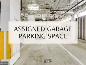 5885 Colorado Avenue NW 401, Washington DC 20011
