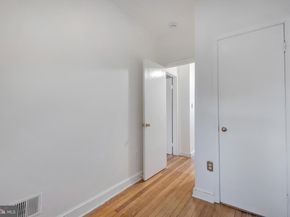 2730 10TH Street NE, Washington DC 20018