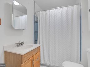 2730 10TH Street NE, Washington DC 20018