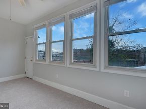 2730 10TH Street NE, Washington DC 20018