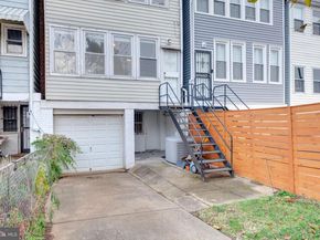 2730 10TH Street NE, Washington DC 20018