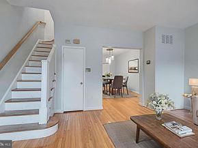 2730 10TH Street NE, Washington DC 20018