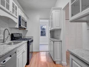 2730 10TH Street NE, Washington DC 20018