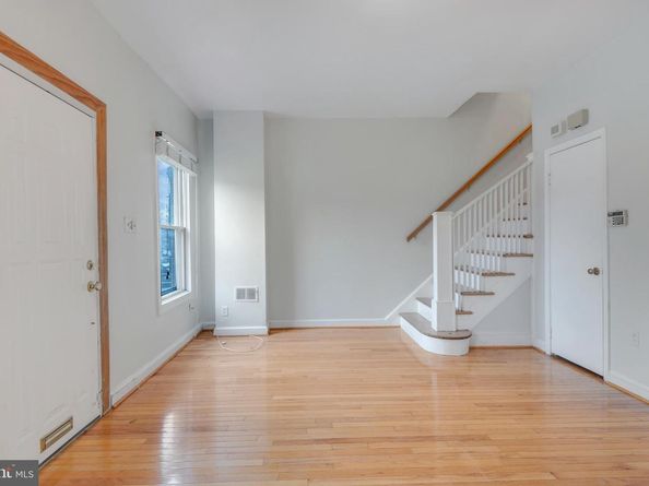 2730 10TH Street NE, Washington DC 20018