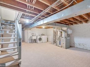 2730 10TH Street NE, Washington DC 20018