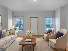 2730 10TH Street NE, Washington DC 20018