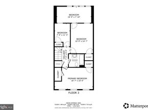 2730 10TH Street NE, Washington DC 20018