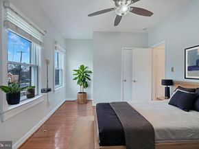 2730 10TH Street NE, Washington DC 20018