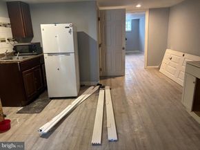 1615 E Mayland Street, Philadelphia PA 19138