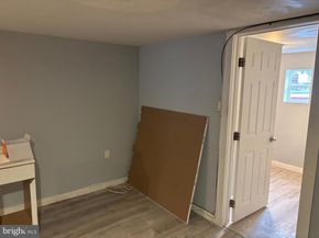 1615 E Mayland Street, Philadelphia PA 19138