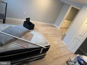 1615 E Mayland Street, Philadelphia PA 19138