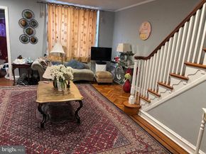 1615 E Mayland Street, Philadelphia PA 19138