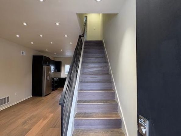 1644 N 4TH Street, Philadelphia PA 19122