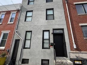 1644 N 4TH Street, Philadelphia PA 19122