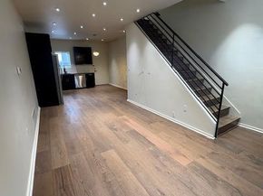 1644 N 4TH Street, Philadelphia PA 19122