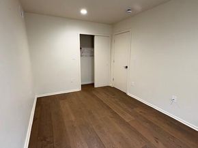 1644 N 4TH Street, Philadelphia PA 19122